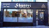 Shurovi Restaurant 654838 Image 0